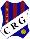 Club Guindalera
